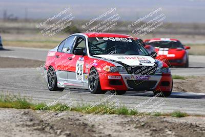 media/Apr-05-2025-Nasa (Sat) [[13e0bdd9c7]]/Race Group B/Qualifying/